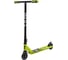Трюковый самокат NOVATRACK WOLF EL 110P.WOLF.BGN9 1