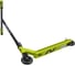 Трюковый самокат NOVATRACK WOLF EL 110P.WOLF.BGN9 3