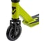 Трюковый самокат NOVATRACK WOLF EL 110P.WOLF.BGN9 4
