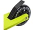 Трюковый самокат NOVATRACK WOLF EL 110P.WOLF.BGN9 5