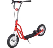 Внедорожный самокат NOVATRACK STAMP N1 12STAMPN1.RD8