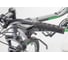 Велосипед STELS Navigator-610 MD 26" V040, размер рамы 14", серый/зелёный LU074276 8