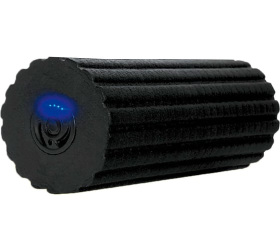 Массажный валик с вибрацией GESS UFIT GESS-095