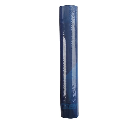 Коврик для фитнеса и йоги Larsen Microfiber Style 6 183х61х0.3 см 4690222184501