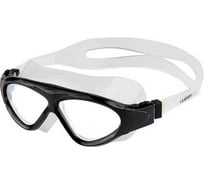 Очки плавательные Larsen G7541 4690222181906