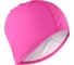 Шапочка плавательная 3059 Ladies, эластан, rose pink Larsen 4690222180893 7
