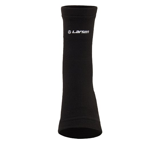 Суппорт голеностопа Larsen 6908-1 4690222137064