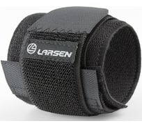 Суппорт запястья Larsen ECE 053 4690222183375