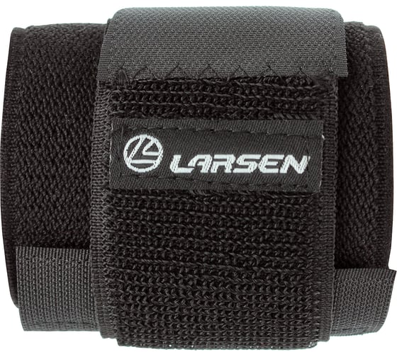 Суппорт запястья Larsen ECE 053 4690222183375