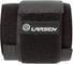 Суппорт запястья Larsen ECE 053 4690222183375 2