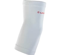 Суппорт локтя Larsen 6308-1 р. M 4690222137118