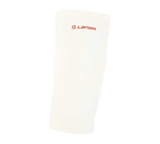 Суппорт локтя Larsen 6308-1 р. S 4690222137125