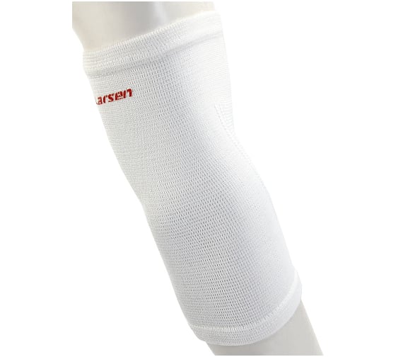 Суппорт локтя Larsen 6308-1 р. S 4690222137125