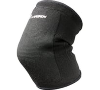 Суппорт локтя Larsen ECE 054 черный. р. M 4690222183405