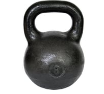 Гиря Титан уральская, 8 кг СГ000002506