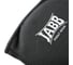 Защита голени и стопы Jabb ECE 047 черный 4690222182309 4