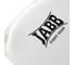 Защита голени и стопы Jabb ECE 047 белый 4690222182316 2