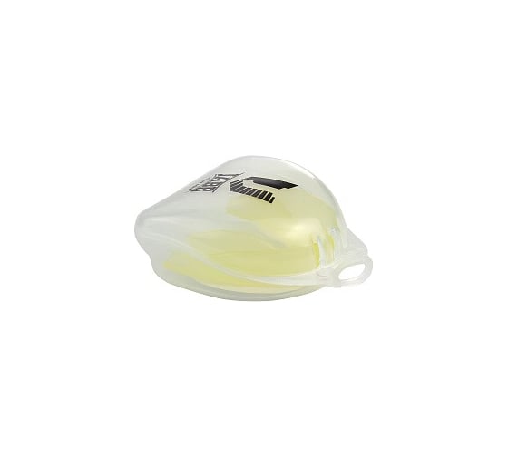 Капа одночелюстная Jabb ECE 1101 SR Yellow (желтый) 4690222177411