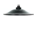 Стойка боксерская Jabb HDLW-9801 красный/черный, 150 см, с присосками 4690222183016 5