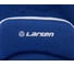 Защита колена Larsen ECE 049 синий 4690222182422 2