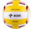 Волейбольный мяч Ecos MOTION VB103 №5 998192 1