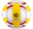 Волейбольный мяч Ecos MOTION VB103 №5 998192 4