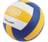 Волейбольный мяч Ecos MOTION VB103 №5 998192 2