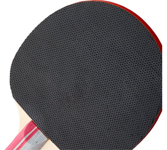 Ракетка для игры в пинг-понг Ecos PPR-03 323119
