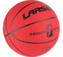 Мяч баскетбольный Larsen PU-6 ECE 4690222177121