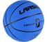 Мяч баскетбольный Larsen Velvet Blue 4690222183733 1
