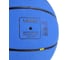 Мяч баскетбольный Larsen Velvet Blue 4690222183733 6
