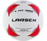 Мяч волейбольный Larsen V-tec3000 4670000459816 2