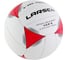 Мяч волейбольный Larsen V-tec3000 4670000459816 3