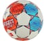 Мяч футбольный Larsen Derby White/Orange/Blue 4690222178654 6