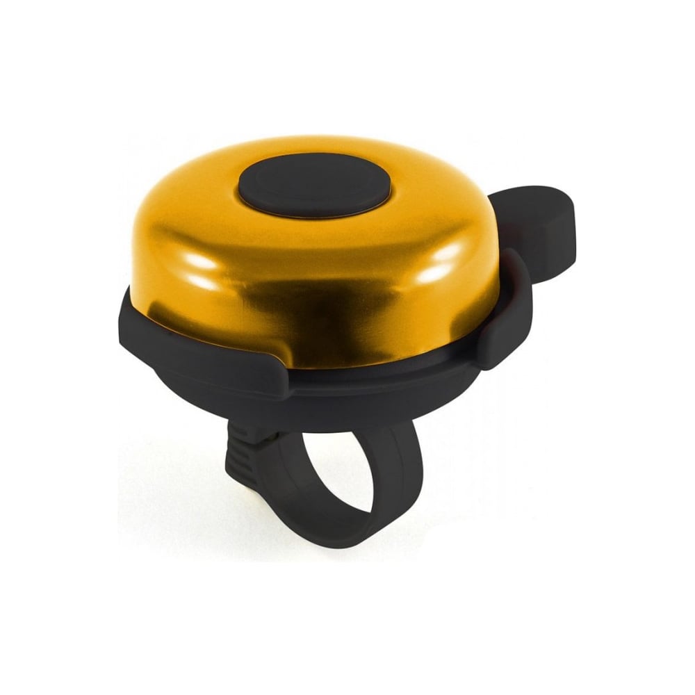 Велосипедный звонок Ecos VEL-40 006040 - выгодная цена, отзывы ...