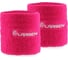 Напульсник Larsen 142-5 bright rose N/S 4690222172423 1