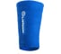 Напульсник широкий Larsen ECE 056 синий one size 4690222183450 1