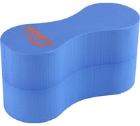 Колобашка Larsen YP-26B высокая плотность, синий 4690222182149