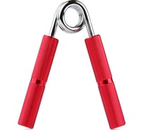 Эспандер кистевой Start Up ЕСЕ 018 красный 4690222176469