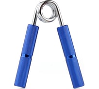 Эспандер кистевой Start Up ЕСЕ 018 синий 4690222176476