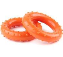 Эспандер кистевой круглый Start Up NT18051B 4690222180954