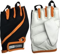 Перчатки для фитнеса Ecos 2311-OXL р. XL 002358