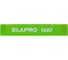 Фитнес-резинка SILAPRO, 30x5х0.05 см, нагрузка 10 кг, латекс 093-015 2