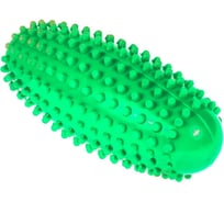 Массажный мяч BRADEX Дикий огурец DE 0519