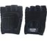 Перчатки для фитнеса Ecos мужские, черные, р. XL SB-16-1955 005287 1