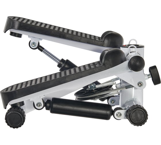 Министеппер BRADEX SF 0576