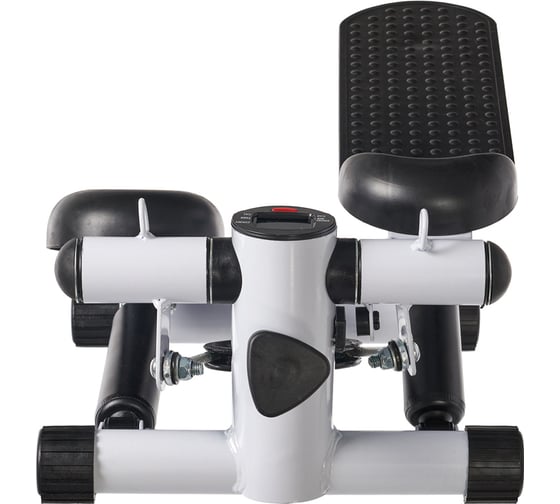 Министеппер BRADEX SF 0576