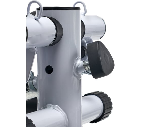 Министеппер BRADEX SF 0576