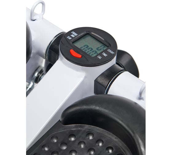 Министеппер BRADEX SF 0576