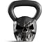 Гиря Iron Head Череп 20,0 кг СГ000003574 1